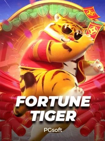 Esporte bets