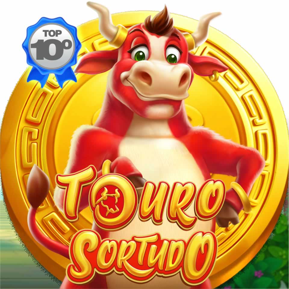 Roleta de sorteio online