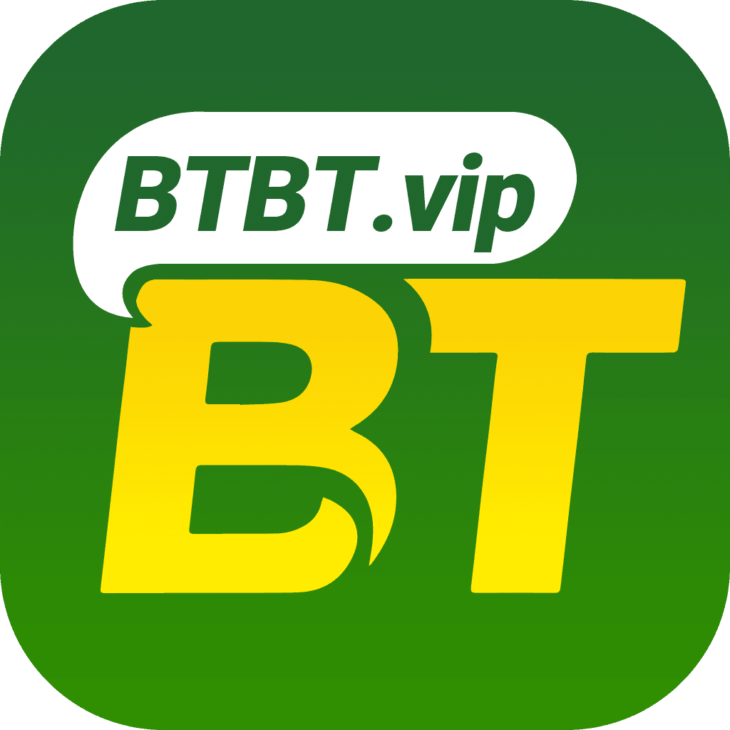 Como excluir conta na brabet pelo celular