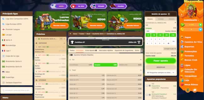 Betitall.com