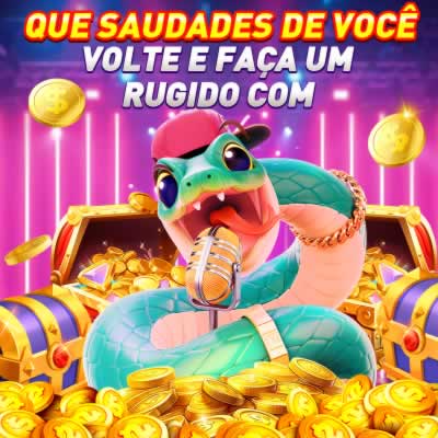 Sequestro no espaço