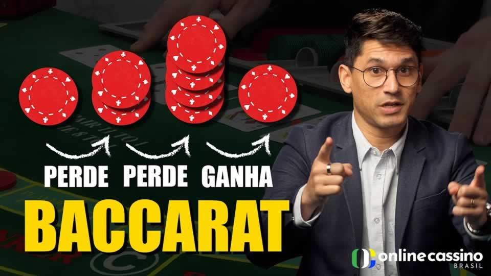 Sportingbet 365 entrar