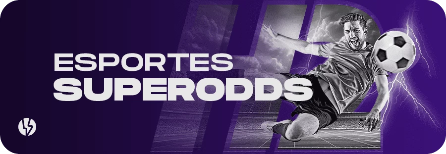 Esportebet.net pré aposta