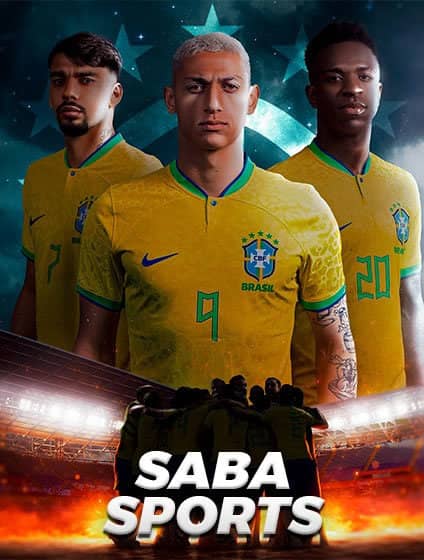 Fear the walking dead 7 temporada