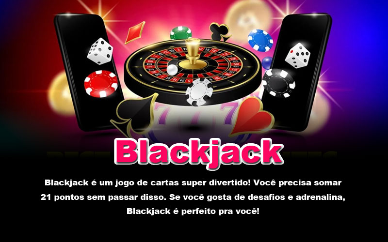 Jogo do avião para ganhar dinheiro
