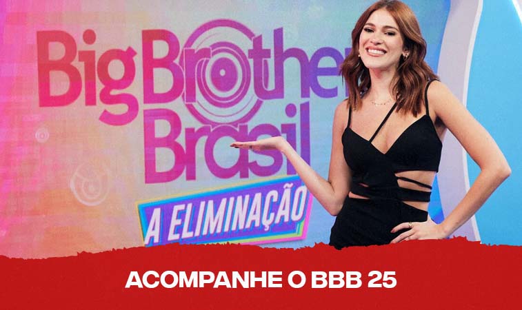 Bets jogos