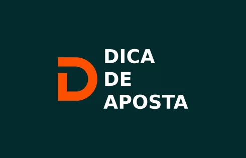 Flamengo e vélez