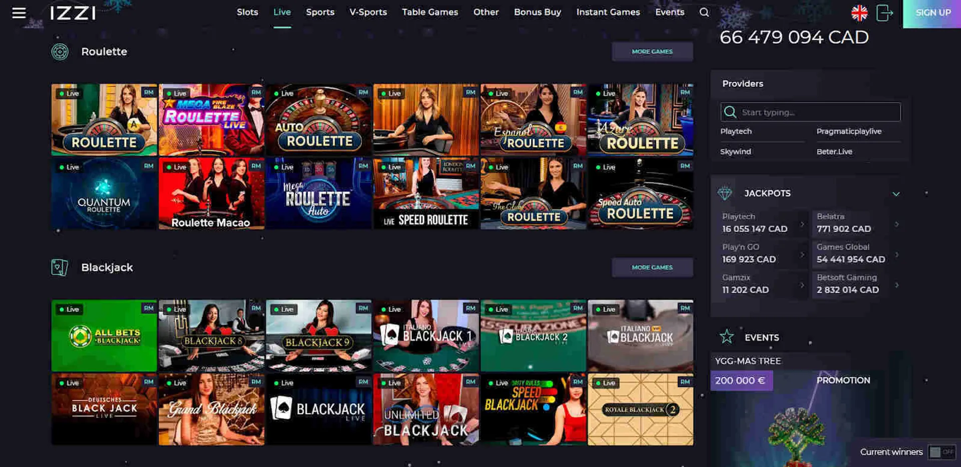 Pixbet aposta grátis