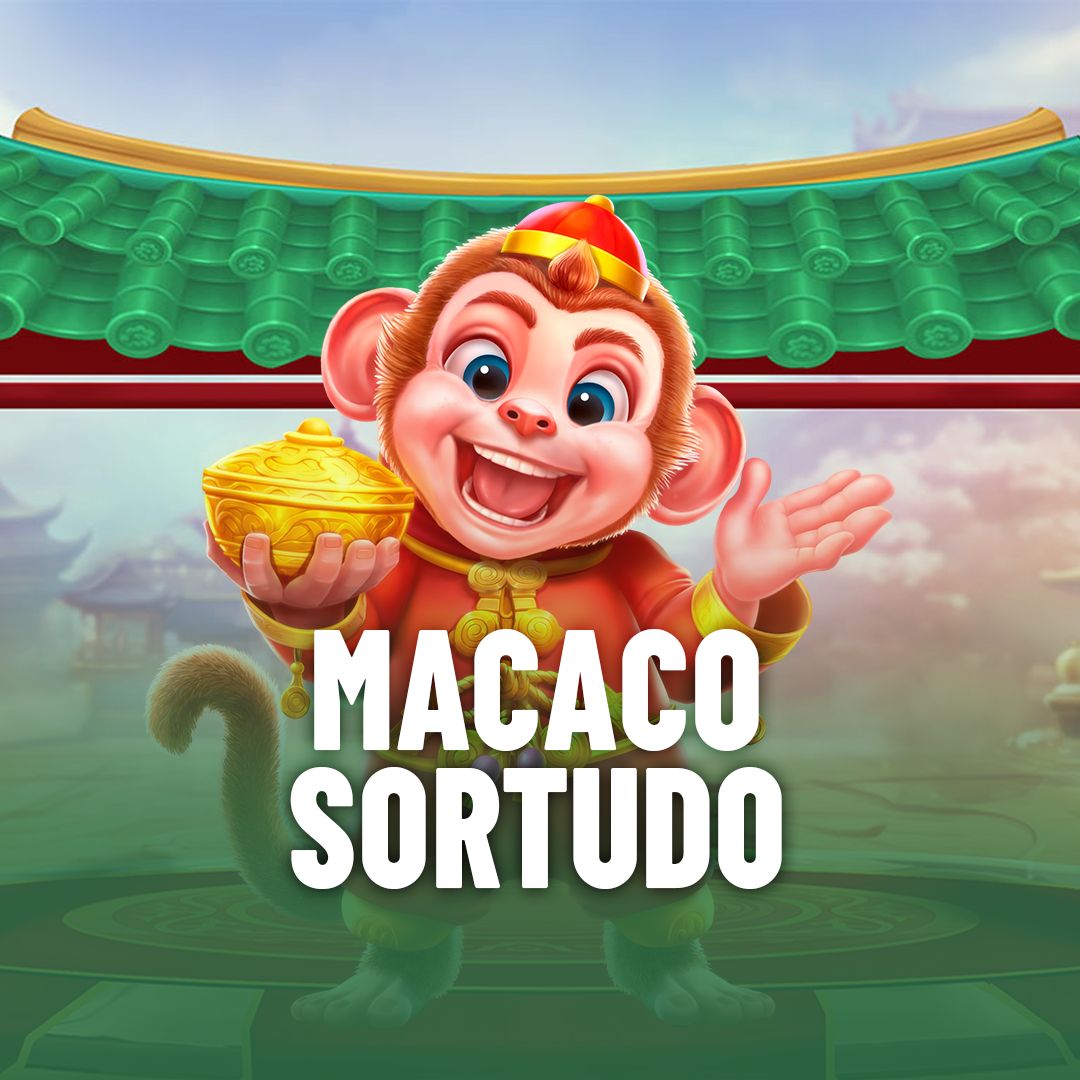 Bet jogos online