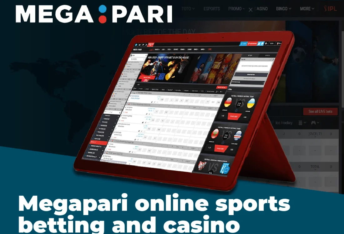 Como jogar poker