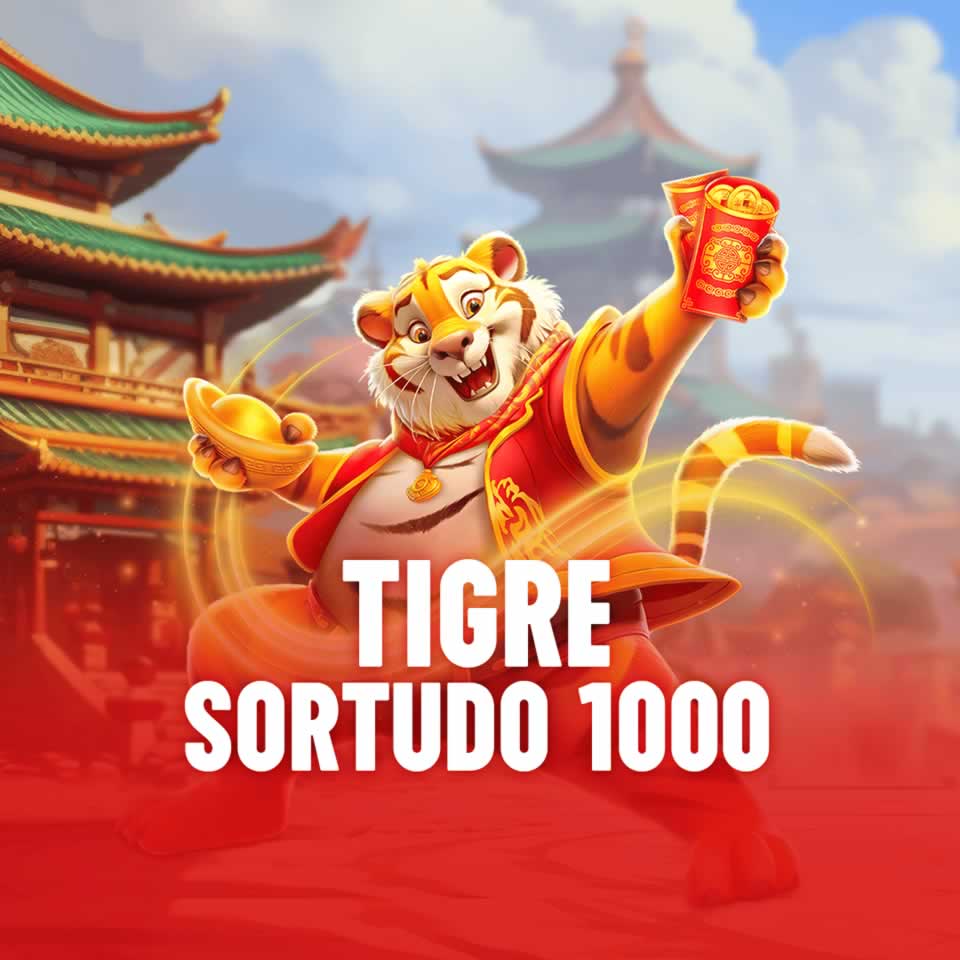 Jogador gavi