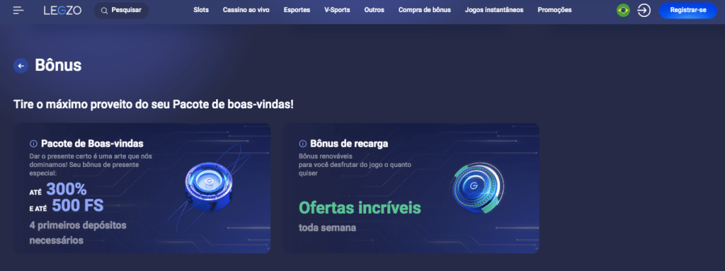 Estrela bet aviator login