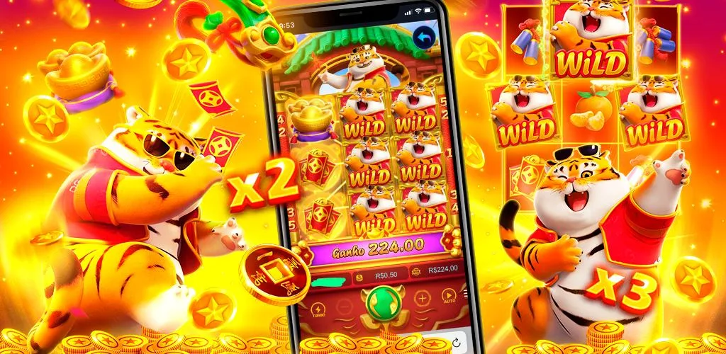 Sugar rush jogo