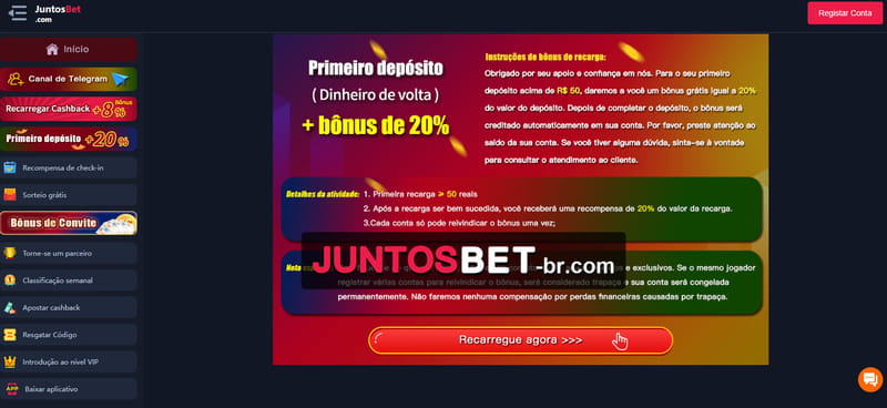 Santos x flamengo palpite