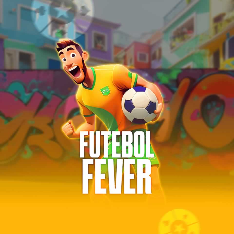 Futebol online jogo