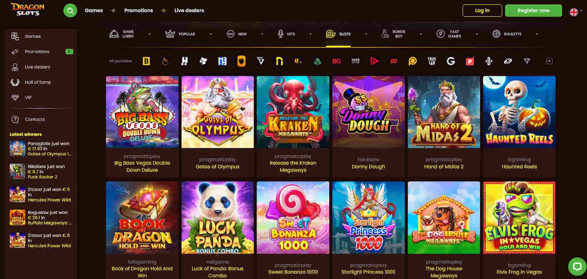 Sports bet app
