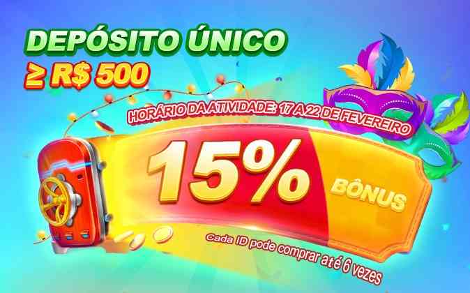Aplicativo da bet