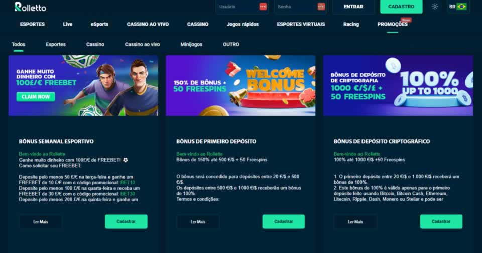 Firefox addon