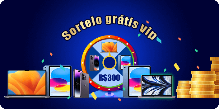 Login bet365