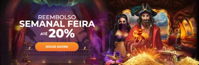 Sites de apostas