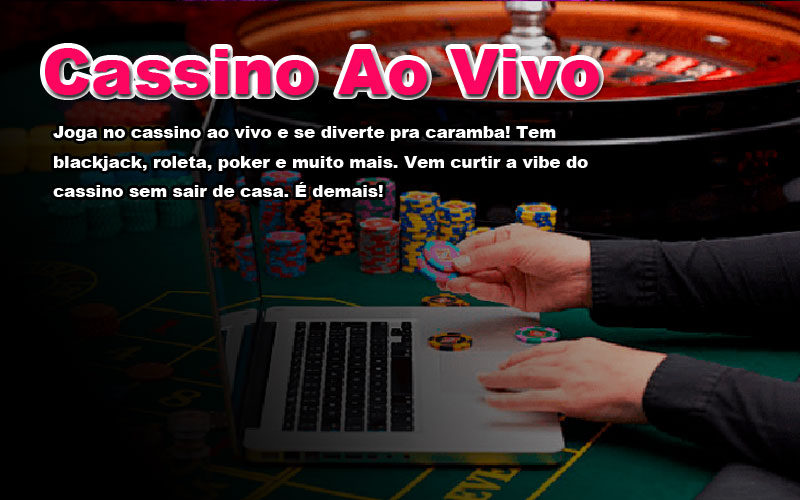 Blaze jogos online