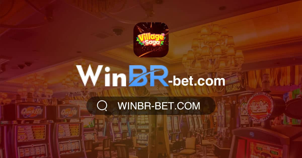 Jogo tiger fortune