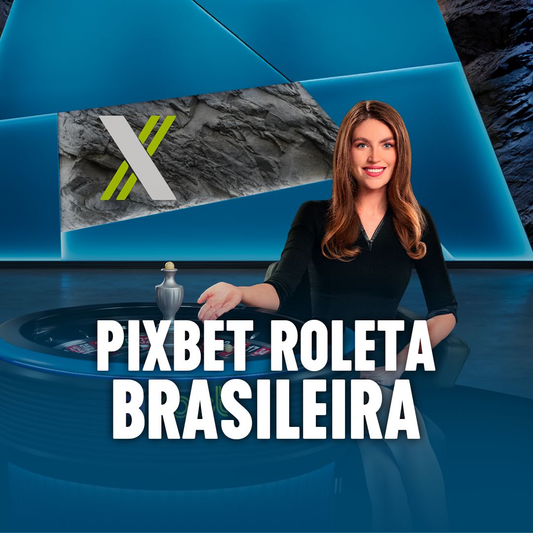 Programação telecine touch