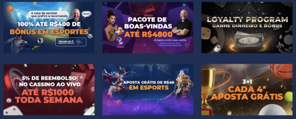 Plataforma de jogos