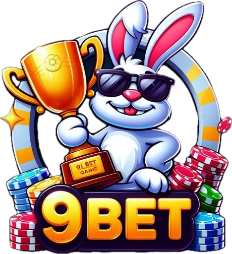 Sportsbet io download