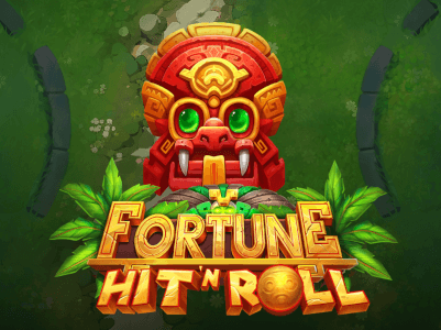 Esportenet.net bet