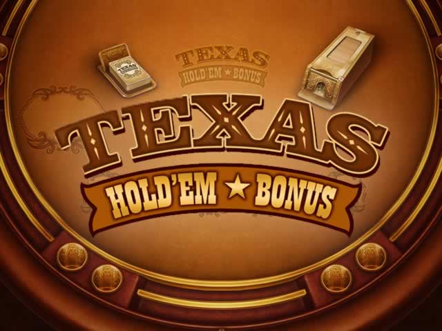 Bet365 play store