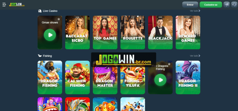 Baixar jogos de aviao