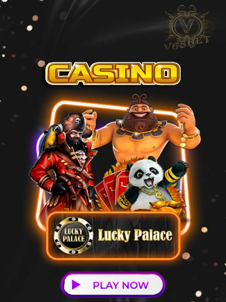 Como ganhar bonus na blaze