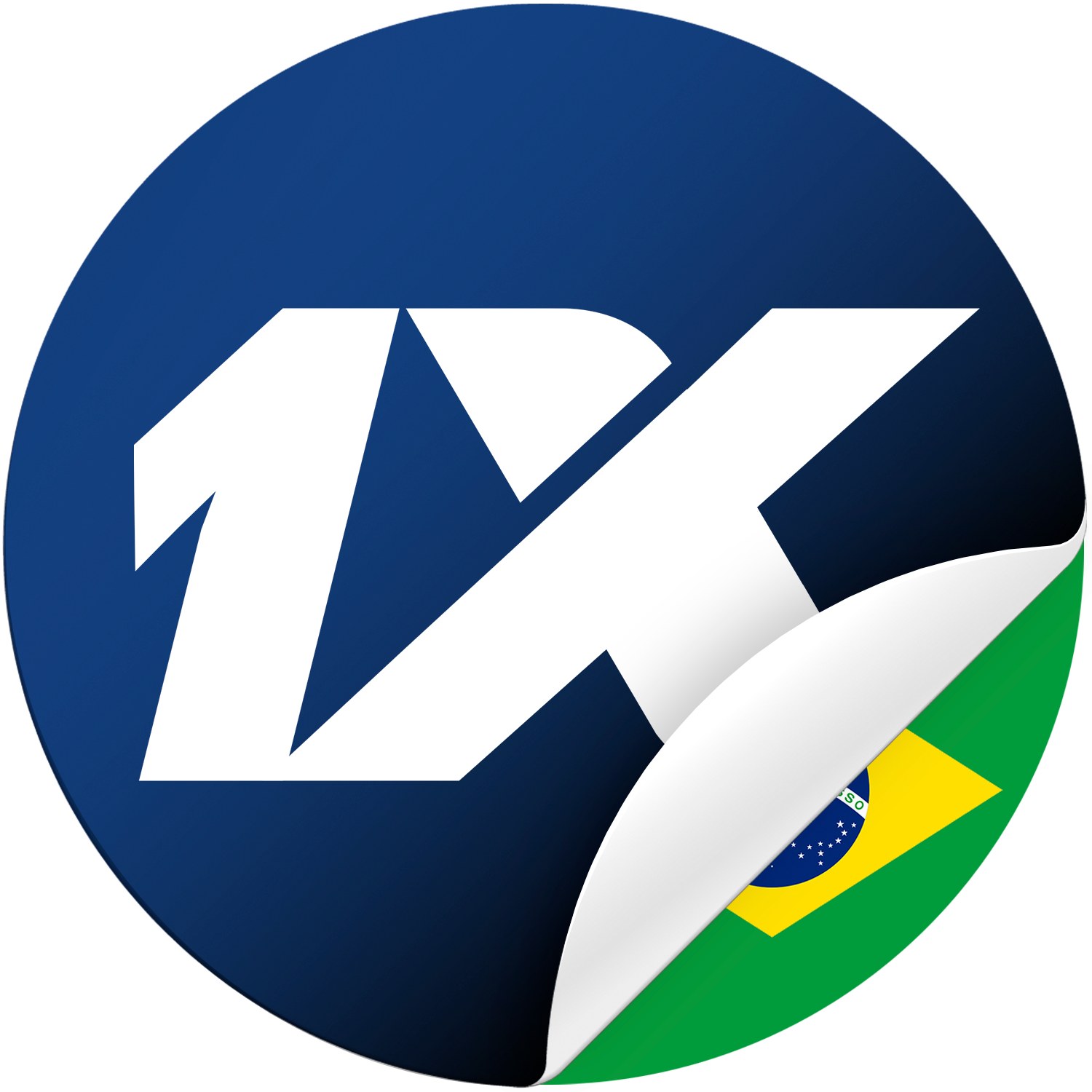 Servidor avançado free fire