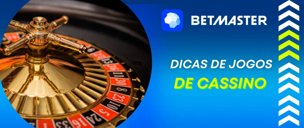 Bet365 app download