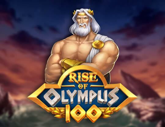 WORLD GAMING