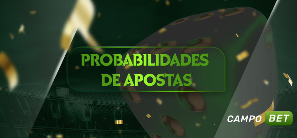 Supercães