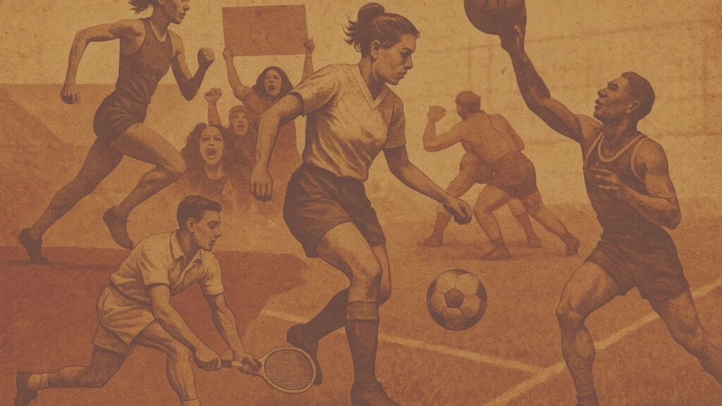 Esportesdasorte live