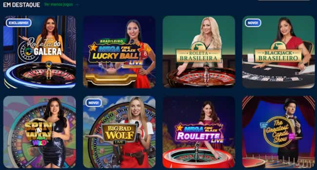 Show bets 21