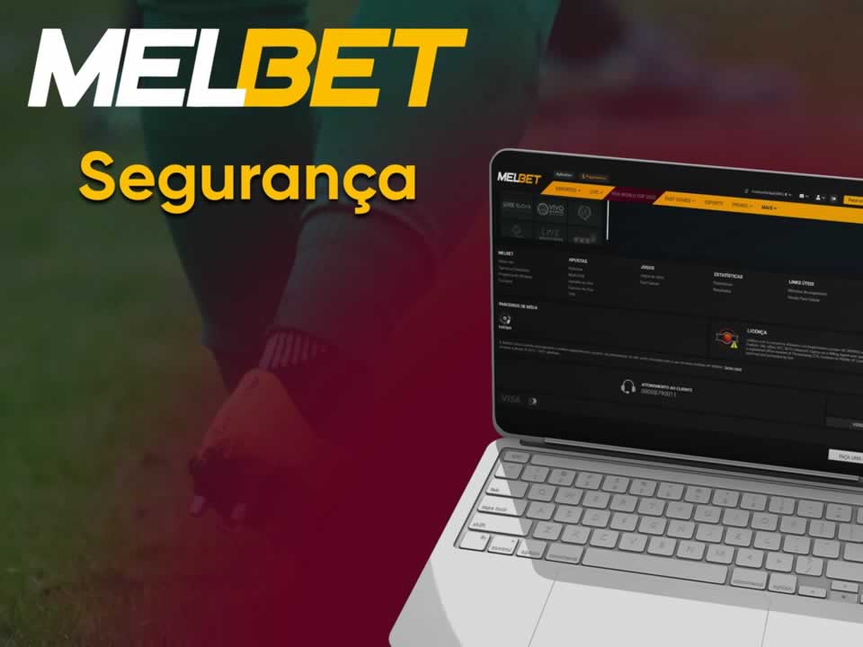 Bingo online valendo dinheiro