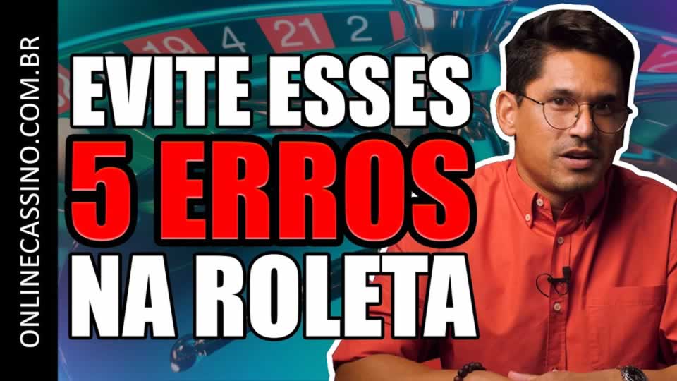 Casinotopsonline.com