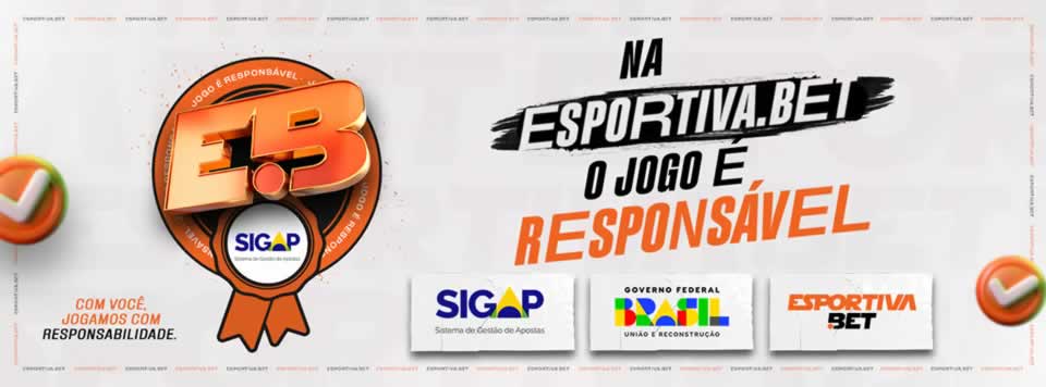 Brasil e croácia