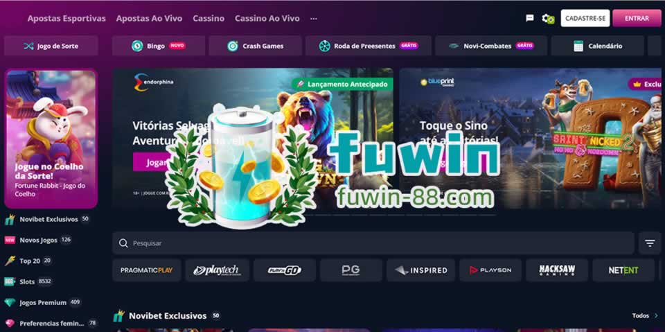Ibest entrar