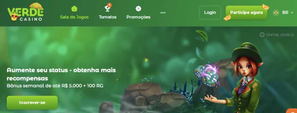 Jogo da mina aposta