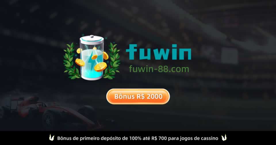 Sporting bet ao vivo
