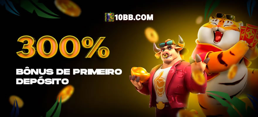 Como jogar poker