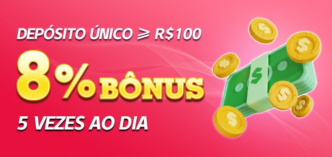 Jogadas do poker