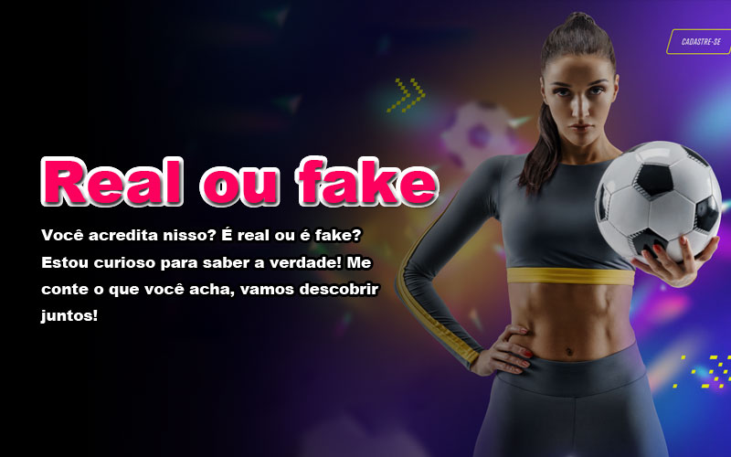 Jogos campeonato paulista 2023