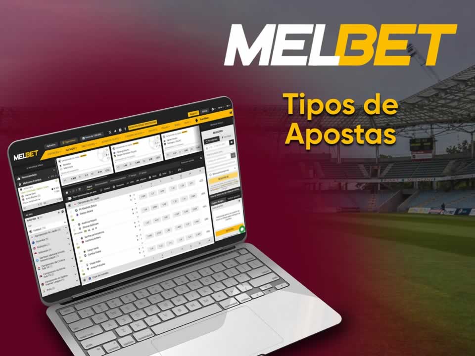 Fortune tiger como jogar