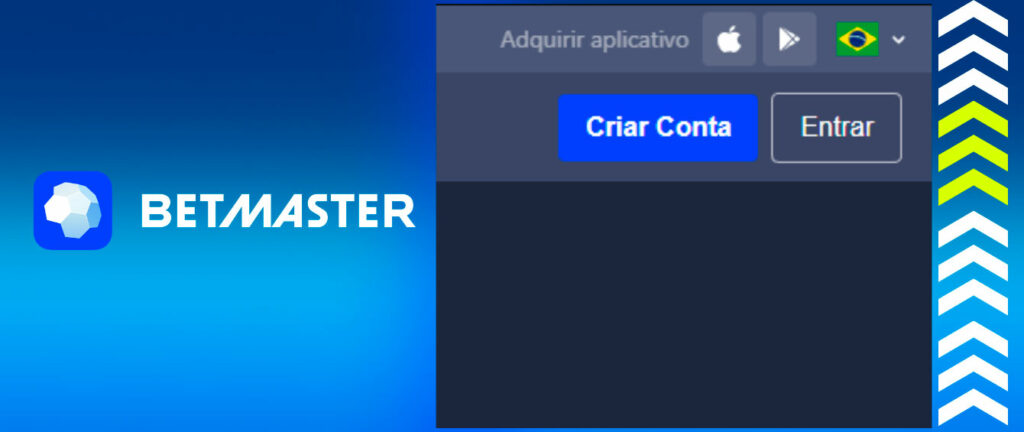 Consideremos